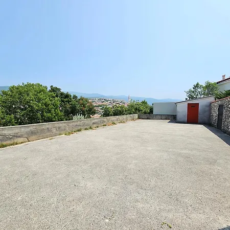 アパート Tom V Nv With Sea View, 250m From The *