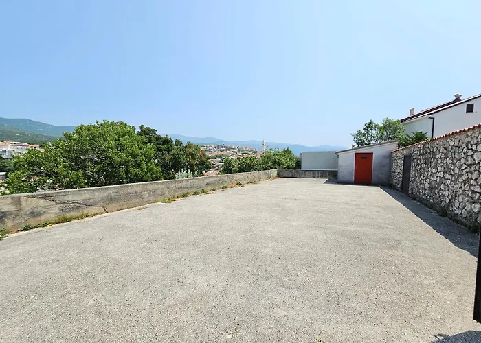 Apartamento Tom V Nv With Sea View, 250m From The *